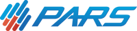 Asset 29@4x