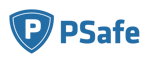 Psafe_horizontal_blue